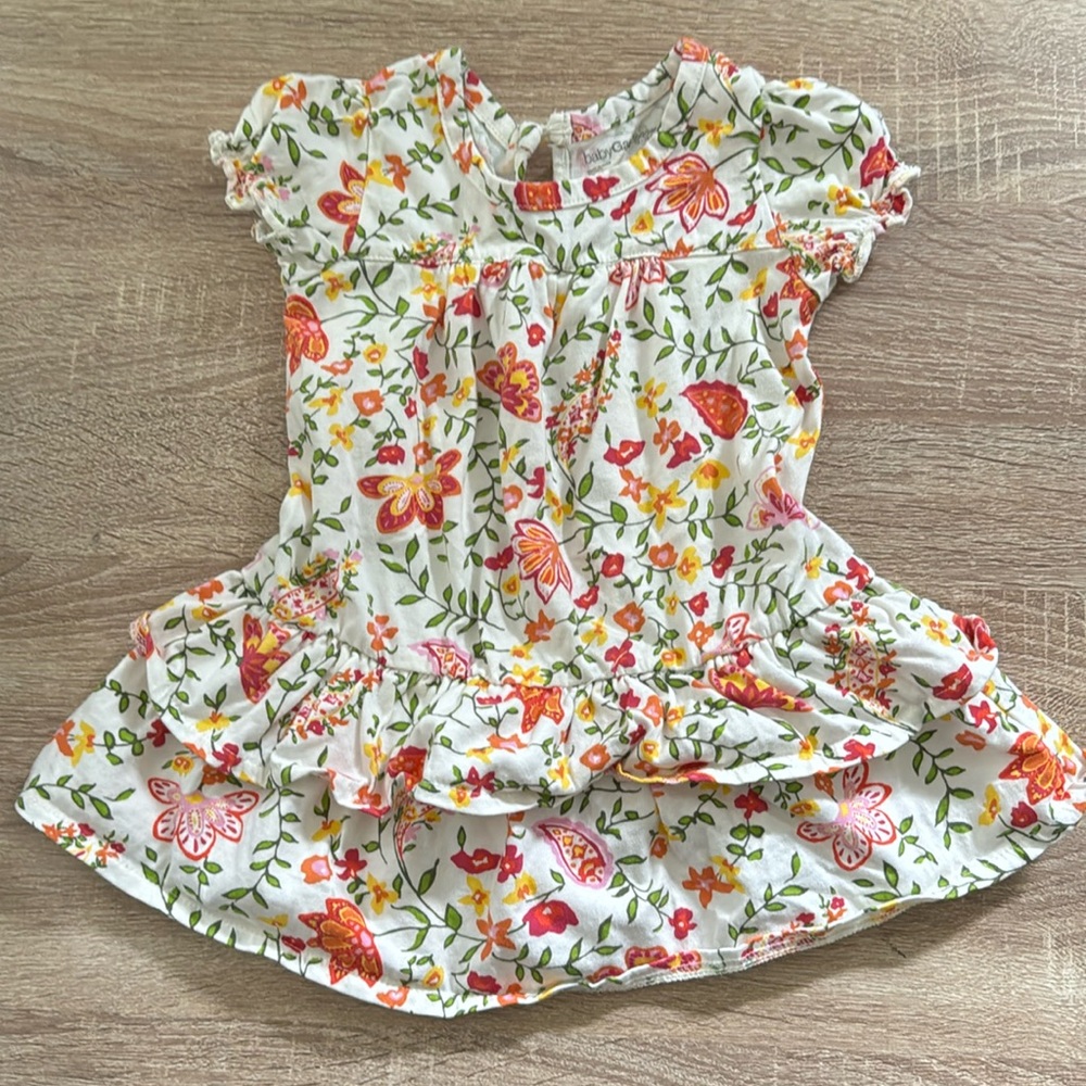 GAP Dress